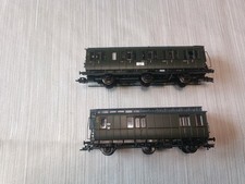 Wagenset H0 Roco 4293