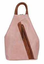 DAMEN RUCKSACK TASCHE