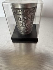 BVB  Borussia Dortmund