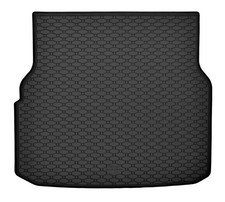 Kofferraumwanne geeignet für