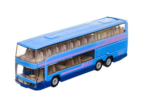 Siku 3814 reisebus o 404 - siku,