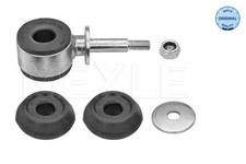 Koppelstange Stabilisator