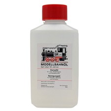 Sr24 dampfflüssigkeit und - sr24,