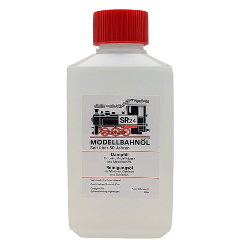 Sr24 dampfflüssigkeit und - sr24,