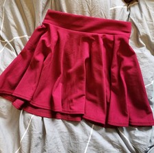 Urban Coco Rock S Rot