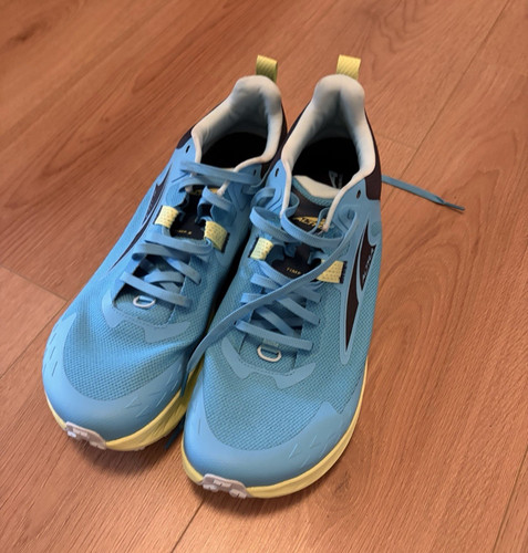 Altra timp größe 48 - timp,