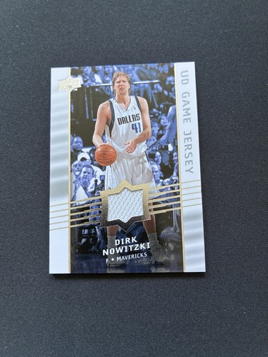 2008 upper deck - 2008-09, ud