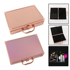 Aluminium Legierung Werkzeug