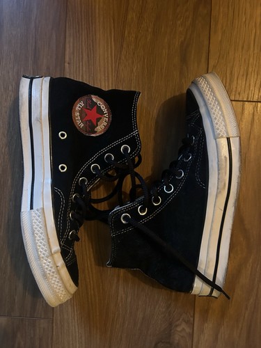 Converse all star - converse,