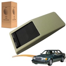Deckel Beige Box Rollobox