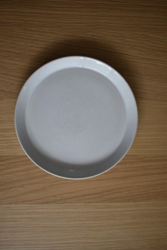 Alessi tonale - alessi, *