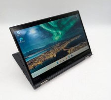 Laptop Notebook Lenovo