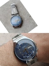 Raketa 2000 perpetual - raketa,