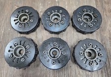 Simson KR51/2 Schwalbe SR50 S53 S51 M500 M531 M541 Kupplung Kupplungspaket