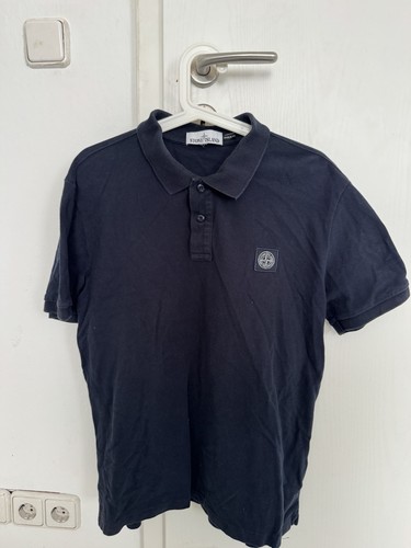 Stone island herren shirt - stone,