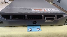 DELL POWEREDGE  R730XD 2X