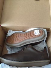 Clarks Step Welt Free