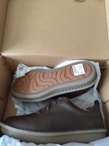 Clarks step welt - step,