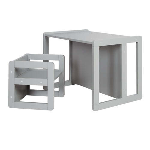 Roba sitzgruppe wendehocker - roba,
