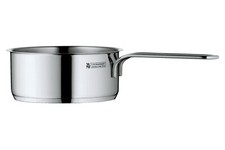WMF Mini Stielkasserolle