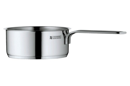 Wmf mini stielkasserolle - wmf,