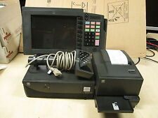 NCR POS SET 80C Display 5975