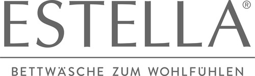Estella baumwoll bettwäsche - estella, baumwoll-bettwäsche