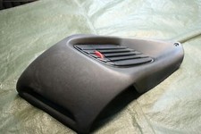 Lüftung Links 298894000C