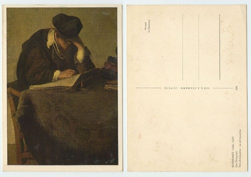 104722 rembrandt der - 104722,