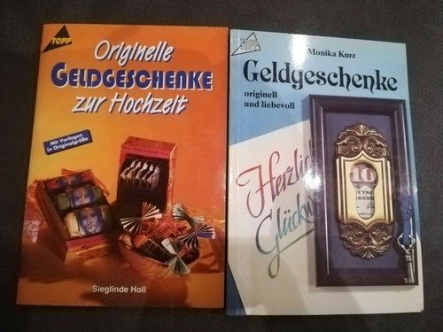 Originelle geschenke zur - geschenke,
