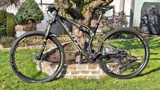 Scott Genius 940, Mountainbike, Fully, 29 Zoll, Rahmengröße L, inkl. Service-Kit