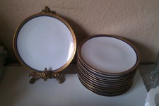 ein !!! älterer Melitta