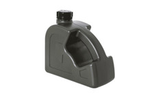 Trakker icon water carrier - trakker,