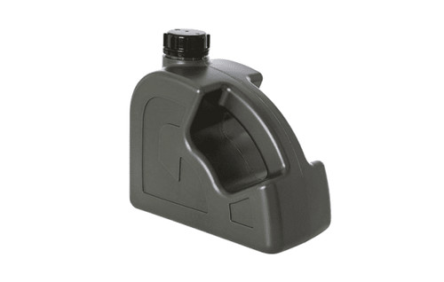 Trakker icon water carrier - trakker, 5l