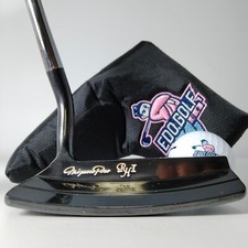 Unbenutzter Mizuno Pro RH 1