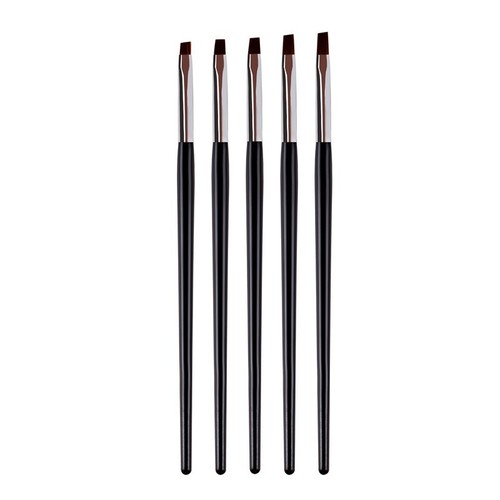 Pinsel set pinselset - pinsel,