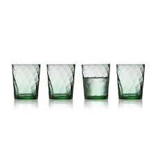 Lyngby Glas Vienna Wasserglas