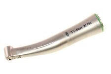 NSK Ti-Max X15L  Winkelstück