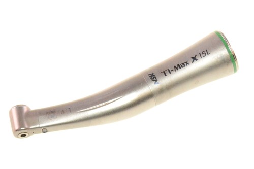 Nsk max x15l - x15l, winkelstück