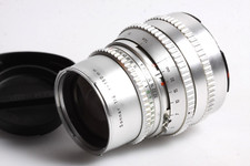 Hasselblad C Sonnar 4/150 Carl