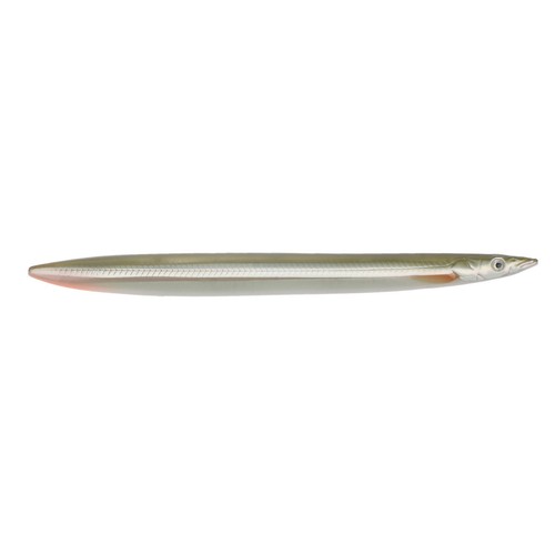 Savage gear the - savage, line