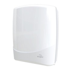 Fripa Handtuchspender