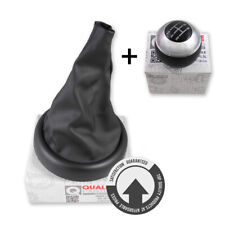 KUNSTSTOFF SCHALTKNAUF +