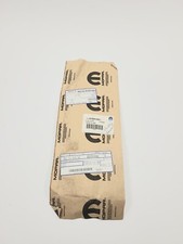 Original Mopar 1-0KS94SA1