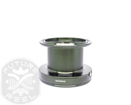 Shimano speedmaster 14000 xtd - shimano,