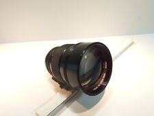 Canon Lens FD 135mm 1:2