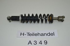 Stoßdämpfer Federbein Sachs