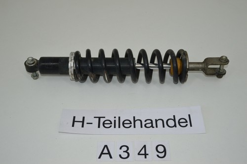 Stoßdämpfer federbein sachs - stoßdämpfer,