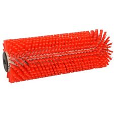 Bürste für ROTOWASH Flex