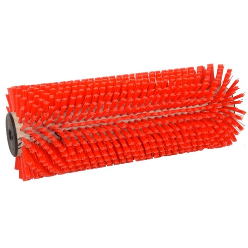 Bürste für rotowash - rotowash, flex